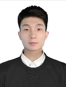 龚天军