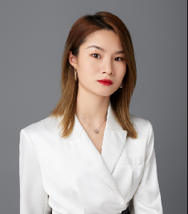 龚敏