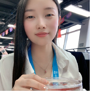 王婷