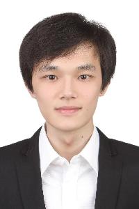 刘亚